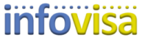 InfoVISA